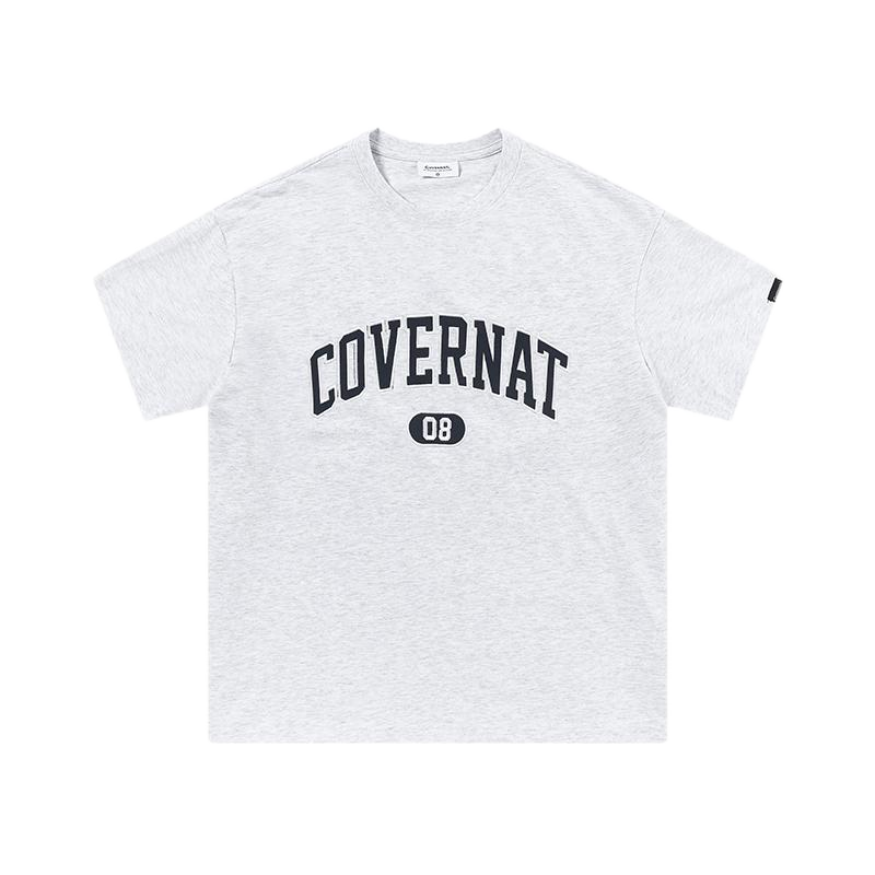 Covernat T-Shirts