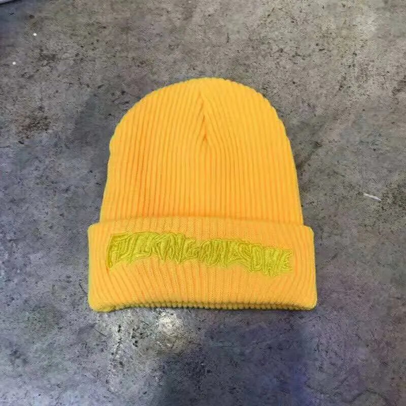 Balenciaga Fila...Hat