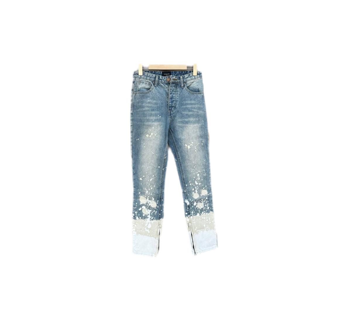 Fear of God Pants