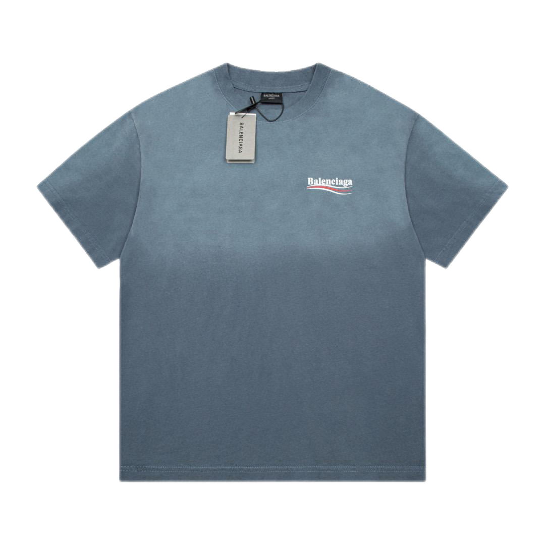 Balenciaga T-Shirts