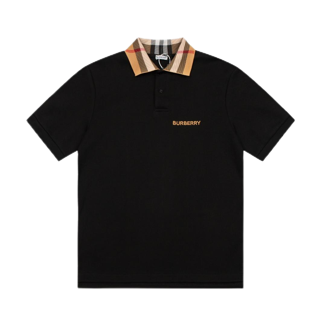 Burberry T-Shirts