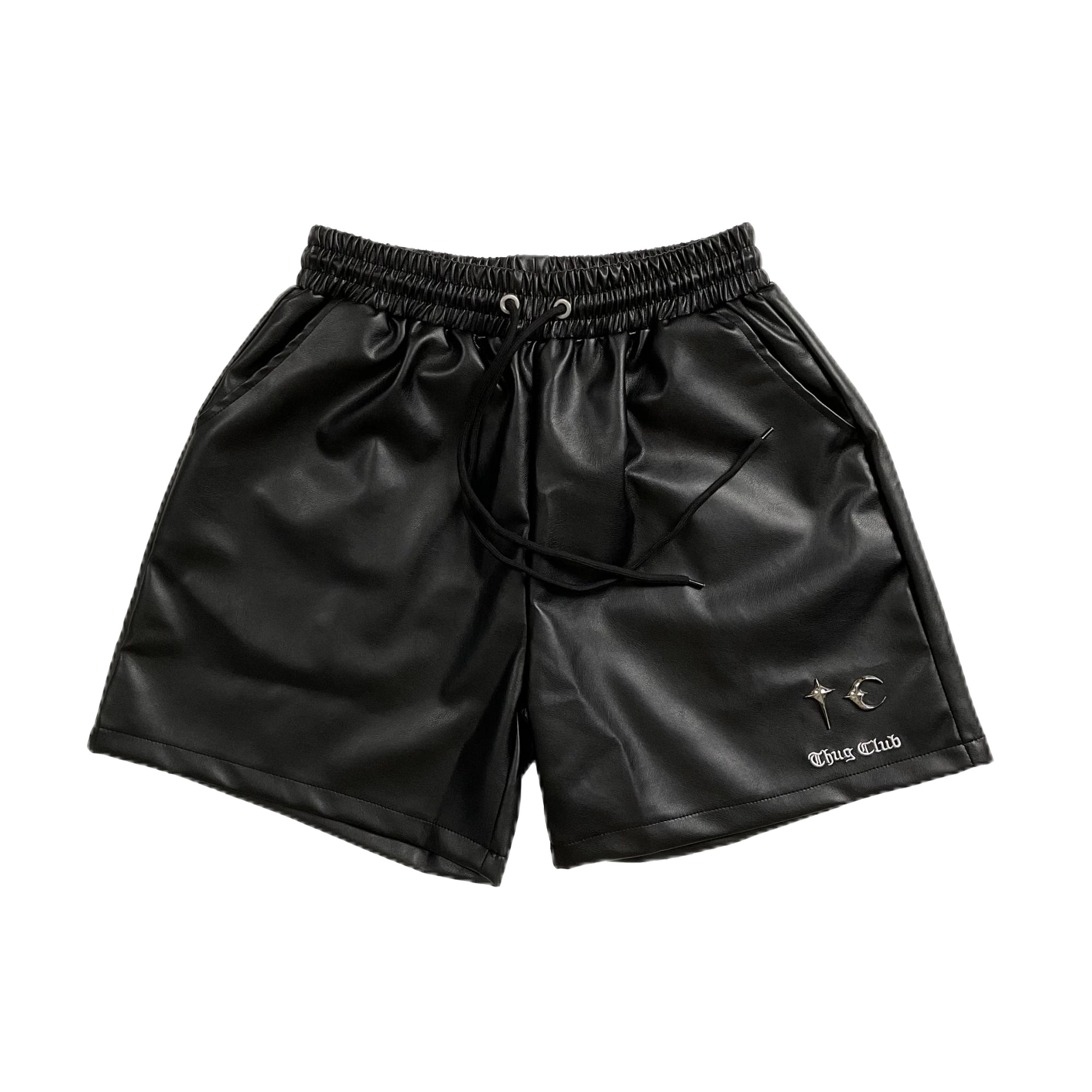 Trapstar Shorts