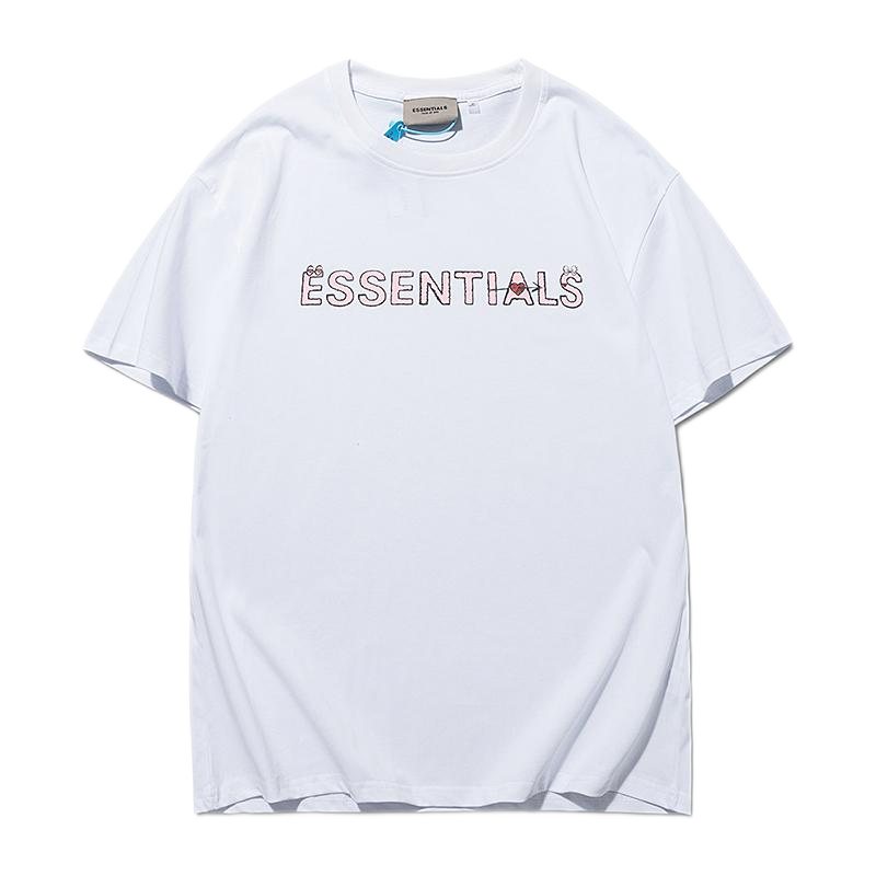 Fear of God T-Shirts