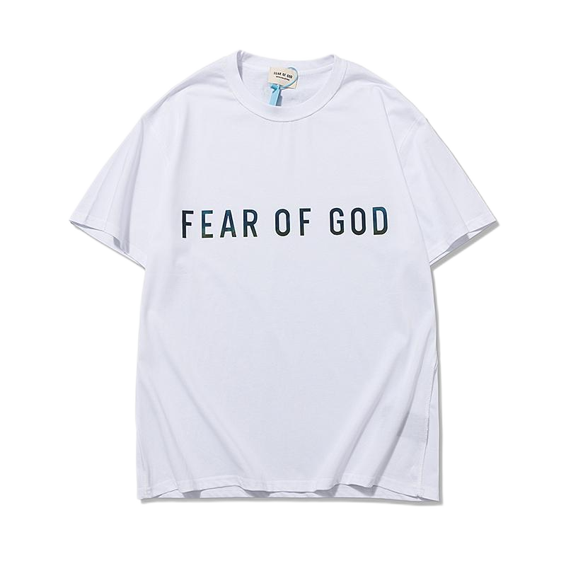 Fear of God T-Shirts