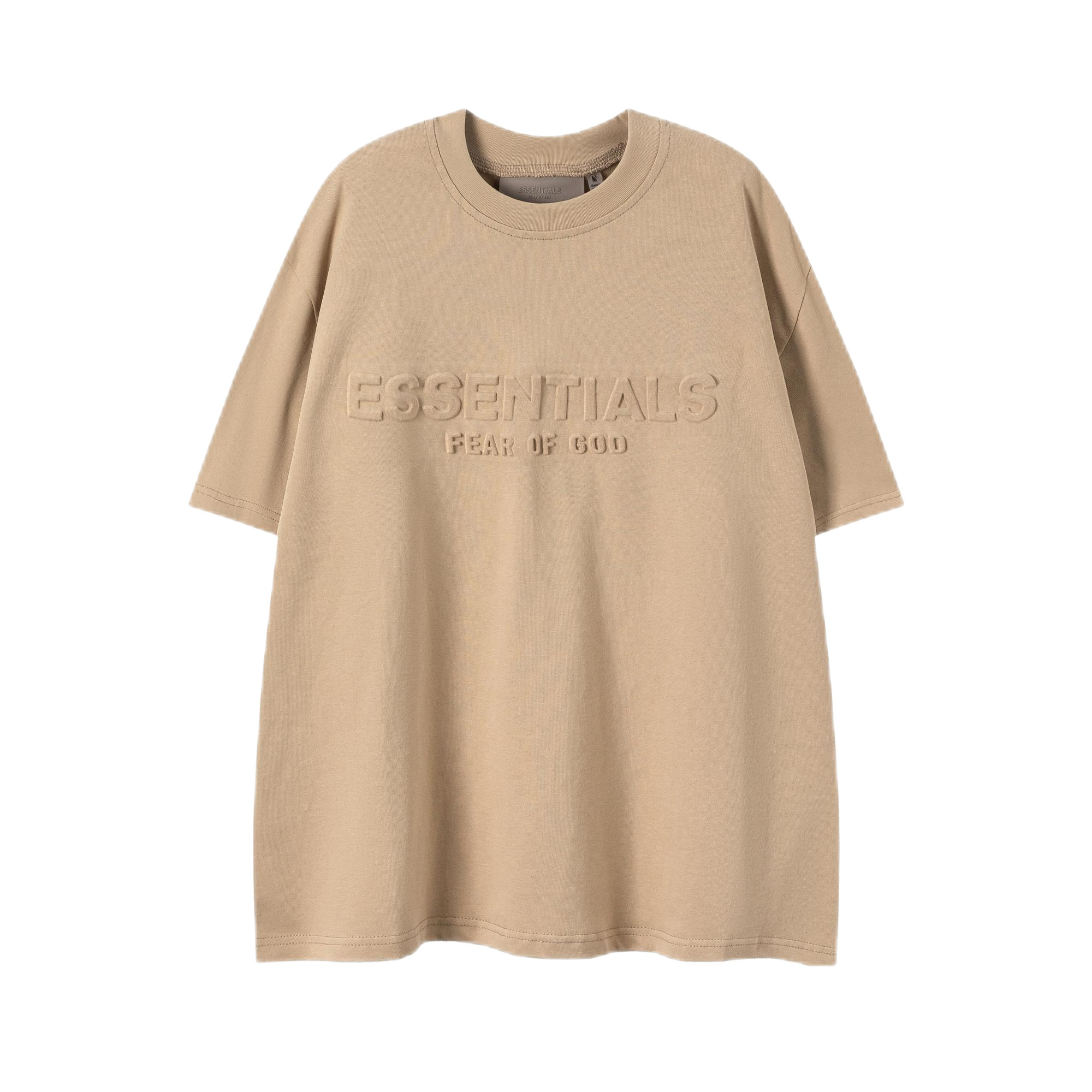 Fear of God T-Shirts