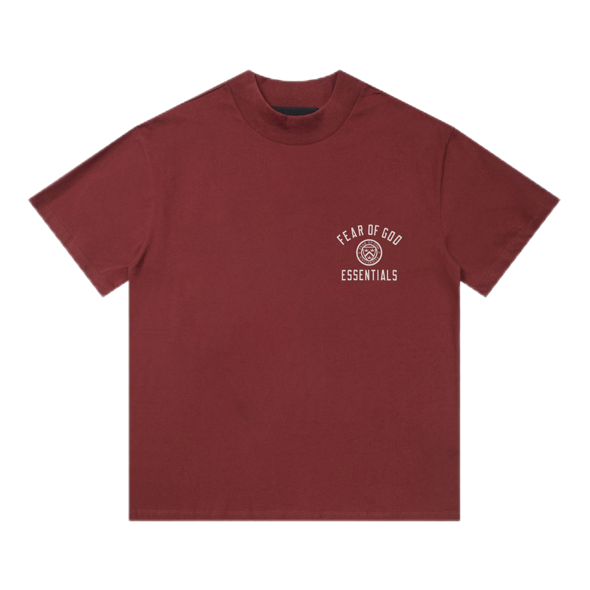 Fear of God T-Shirts