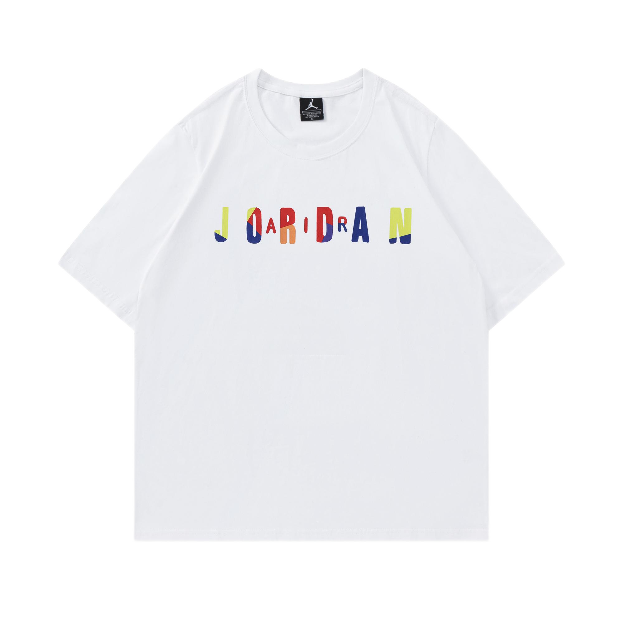 Jordan T-Shirts
