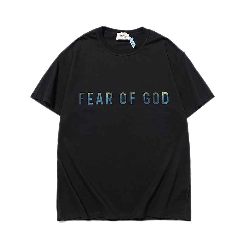 Fear of God T-Shirts