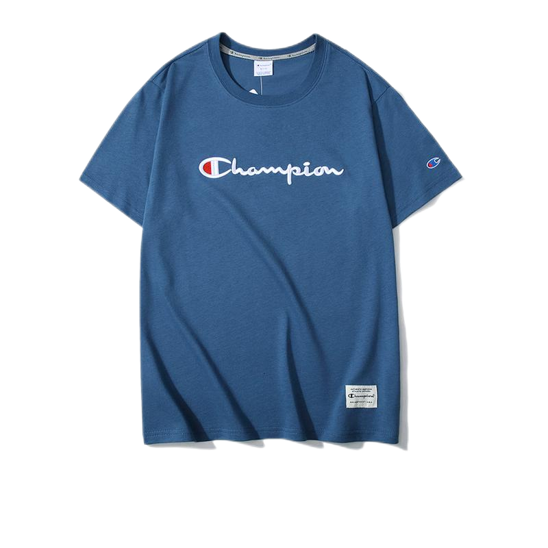 Champion T-Shirts