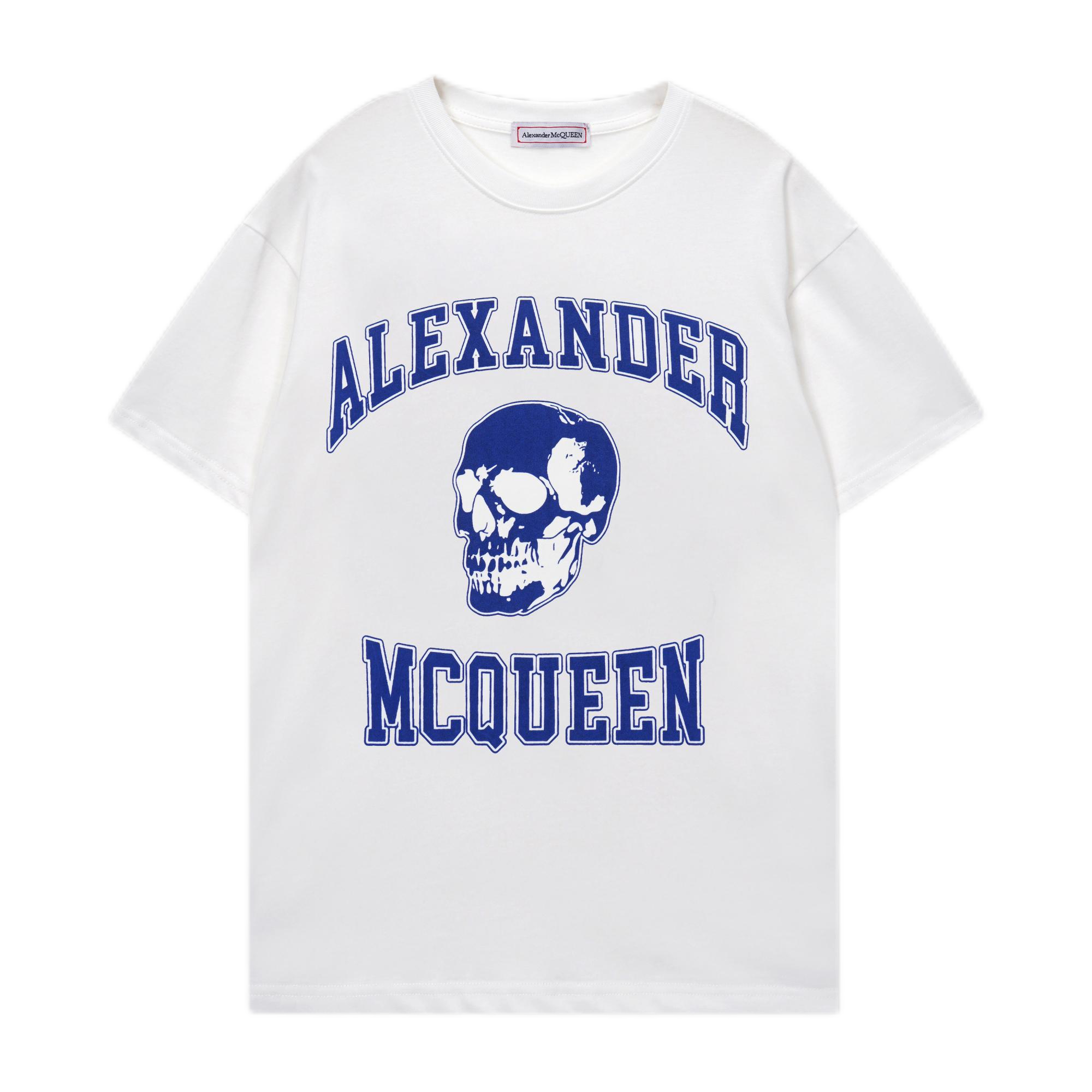 Alexandr Wang T-Shirts