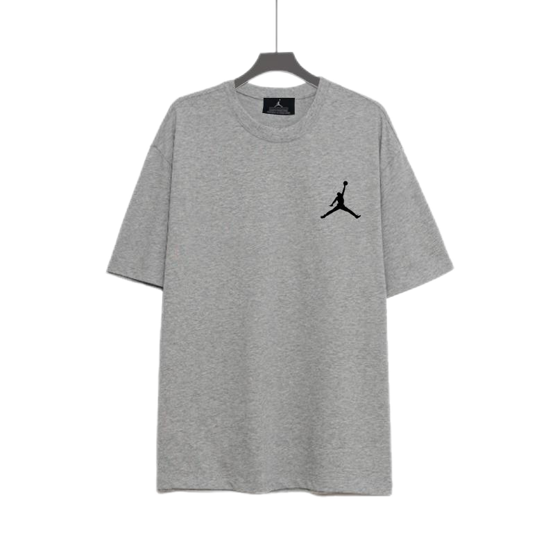 Jordan T-Shirts