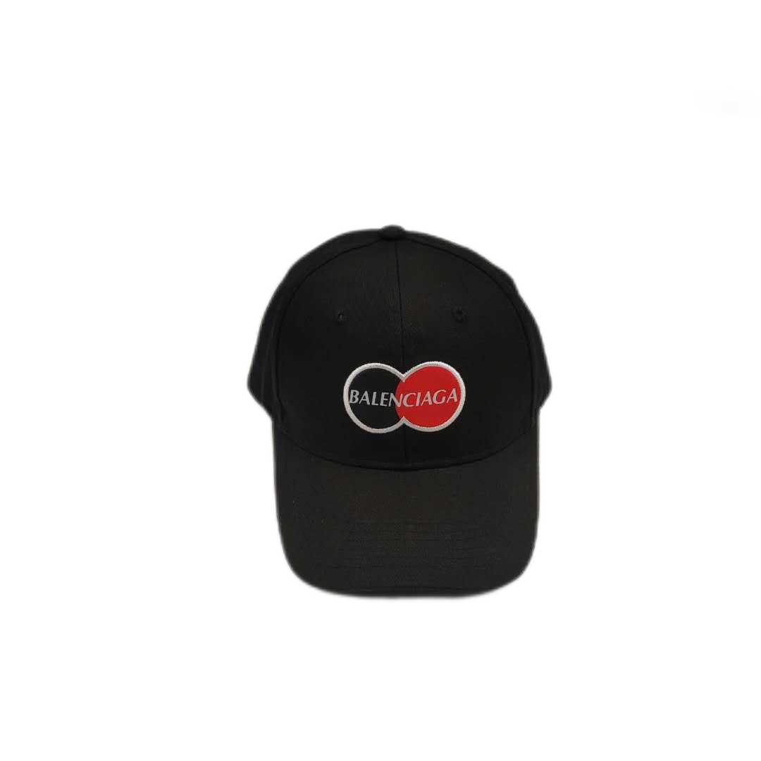 MLB Balenciaga...Hat