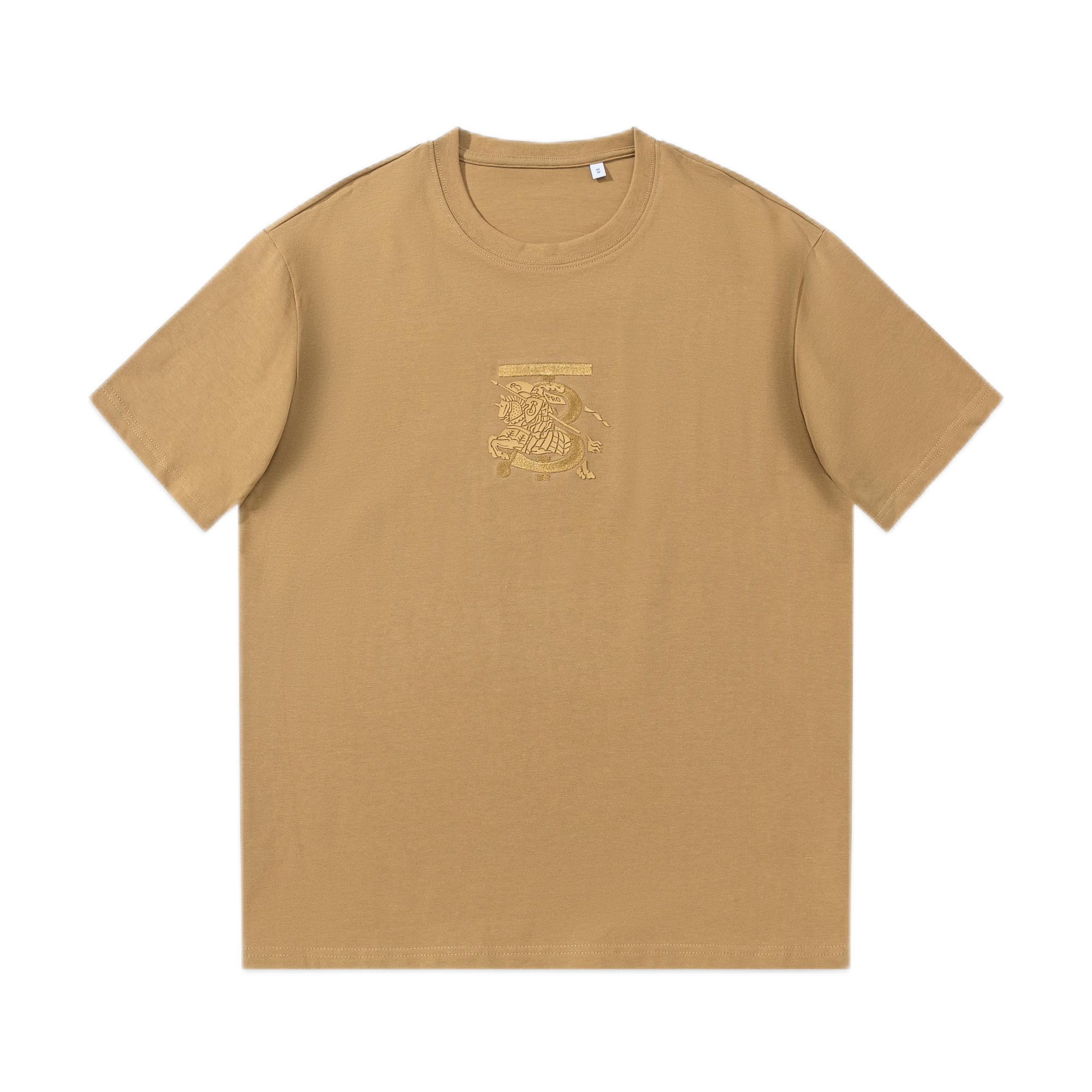 Burberry T-Shirts