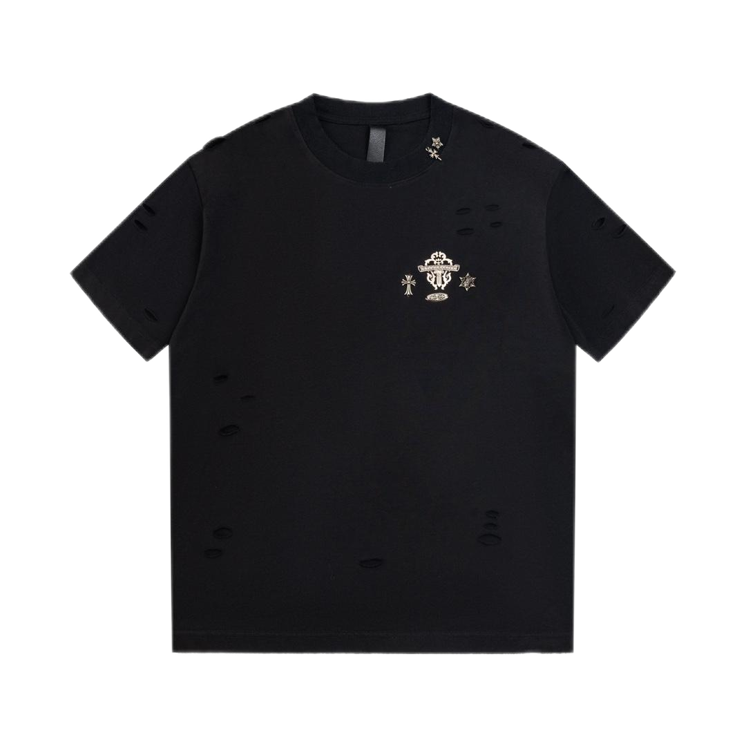 Chrome Hearts T-Shirts