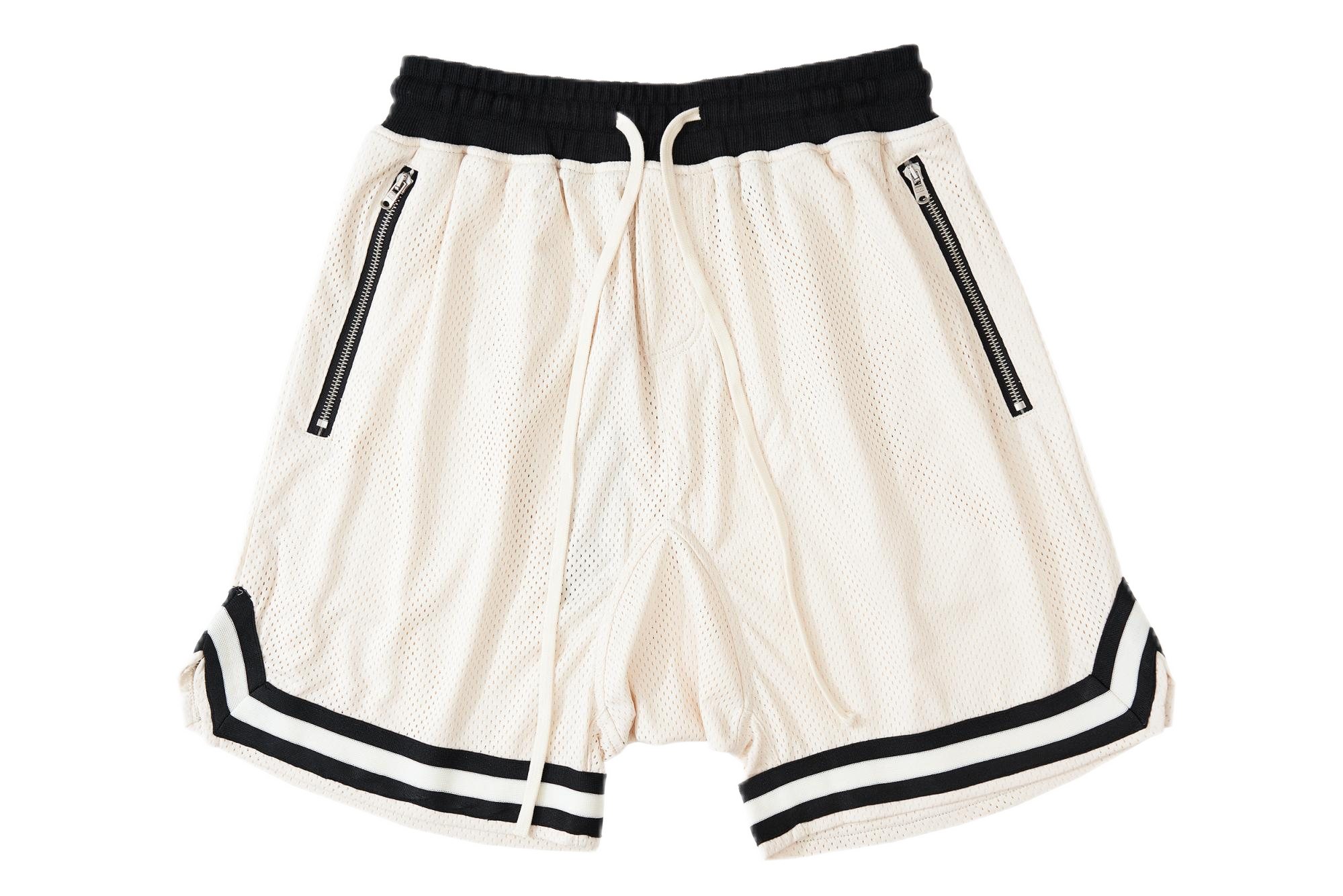 Fear of God Shorts