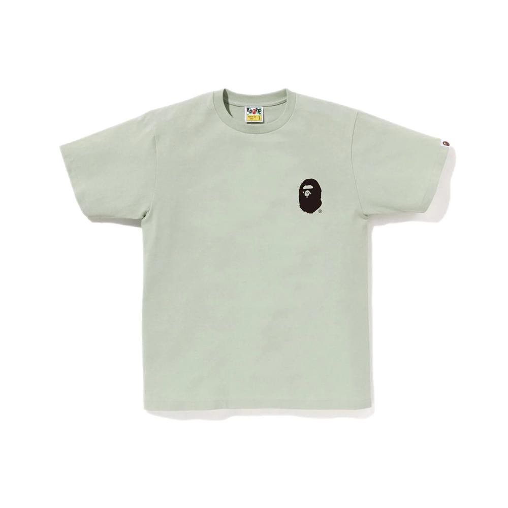 A Bathing Ape T-Shirts