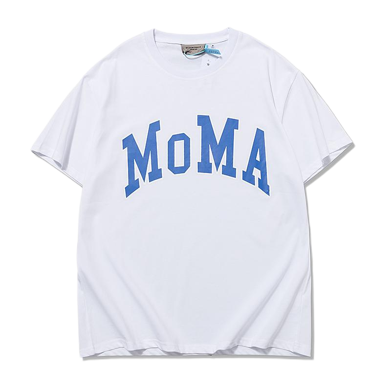 Fear of God T-Shirts