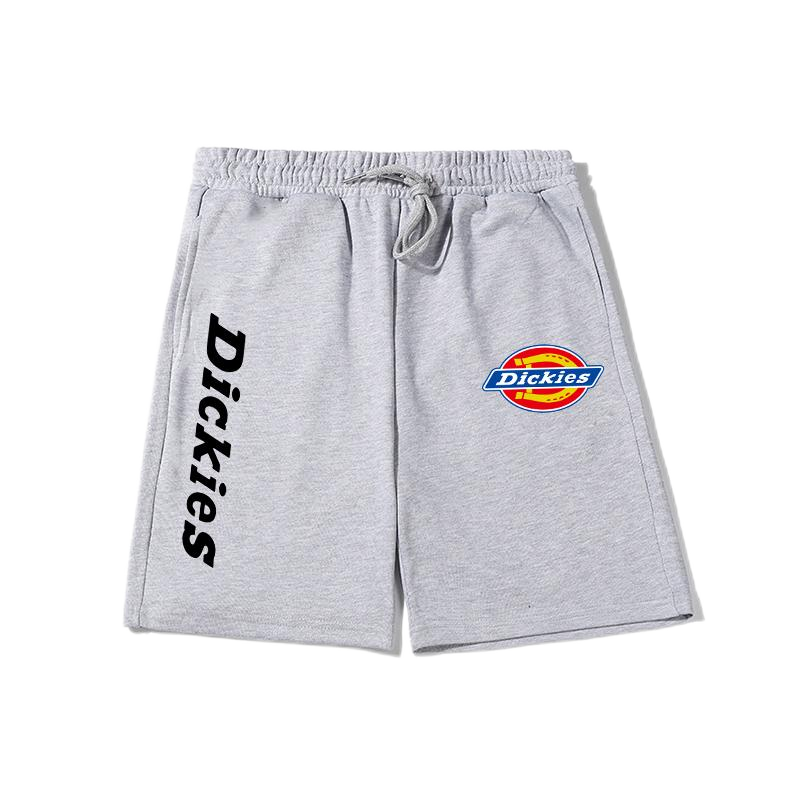 Dickies Shorts