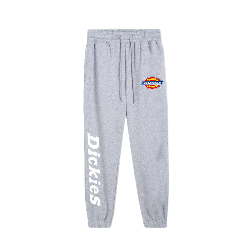 Dickies Pants