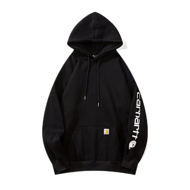 Fear of God Hoodies