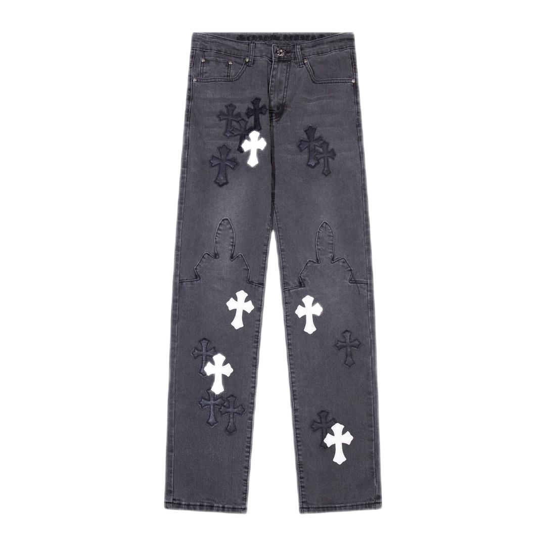Chrome Hearts Pants