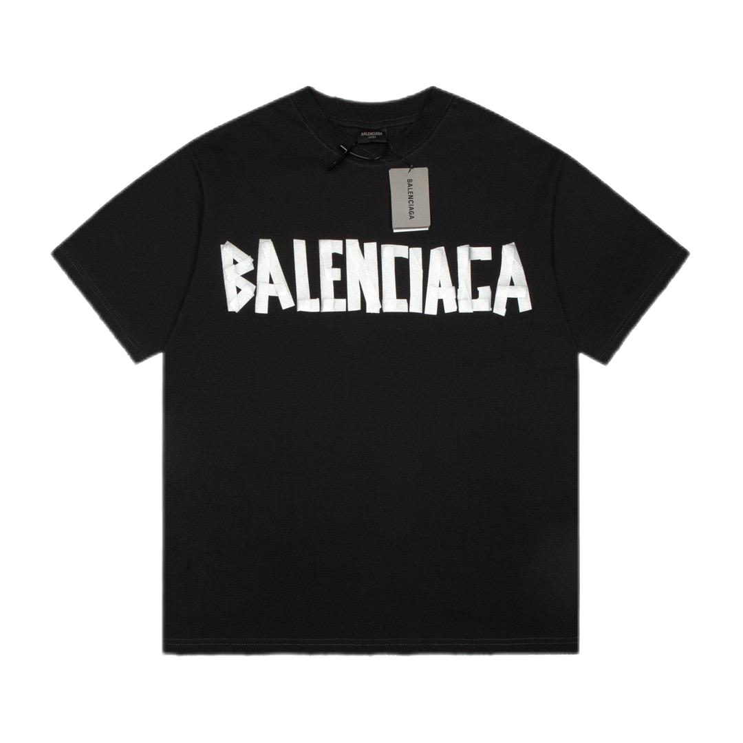 Balenciaga T-Shirts