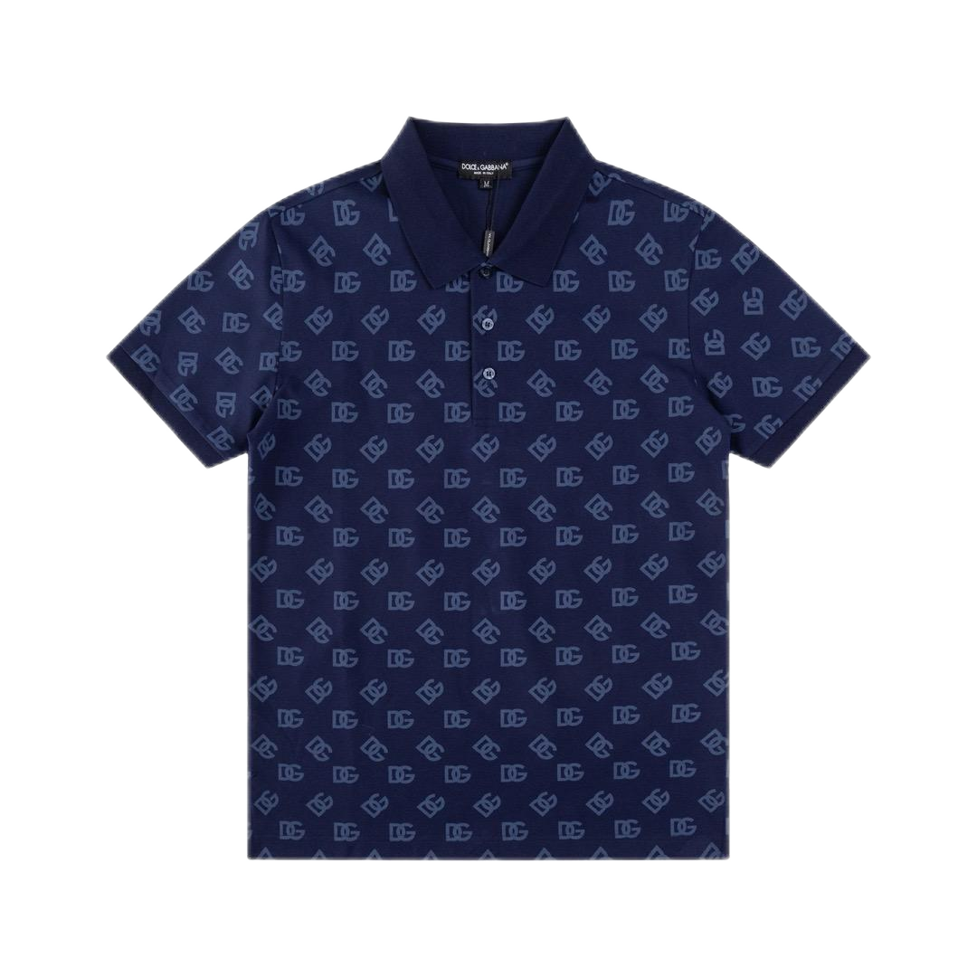 Dolce & Gabbana T-Shirts