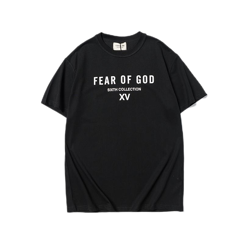 Fear of God T-Shirts