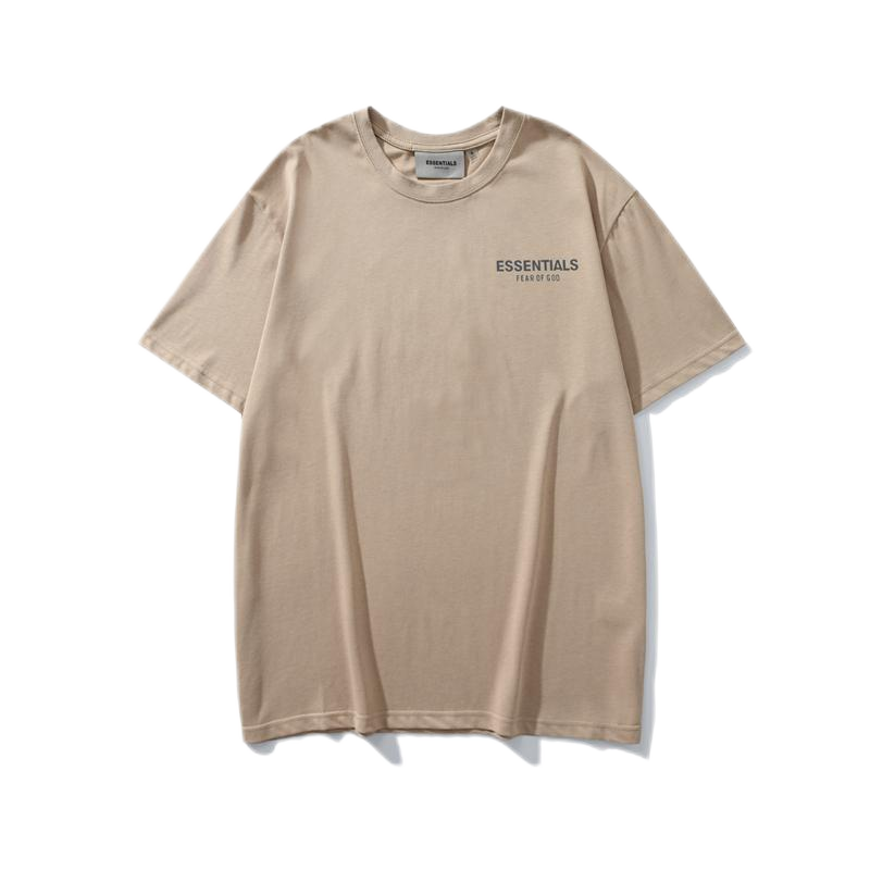 Fear of God T-Shirts