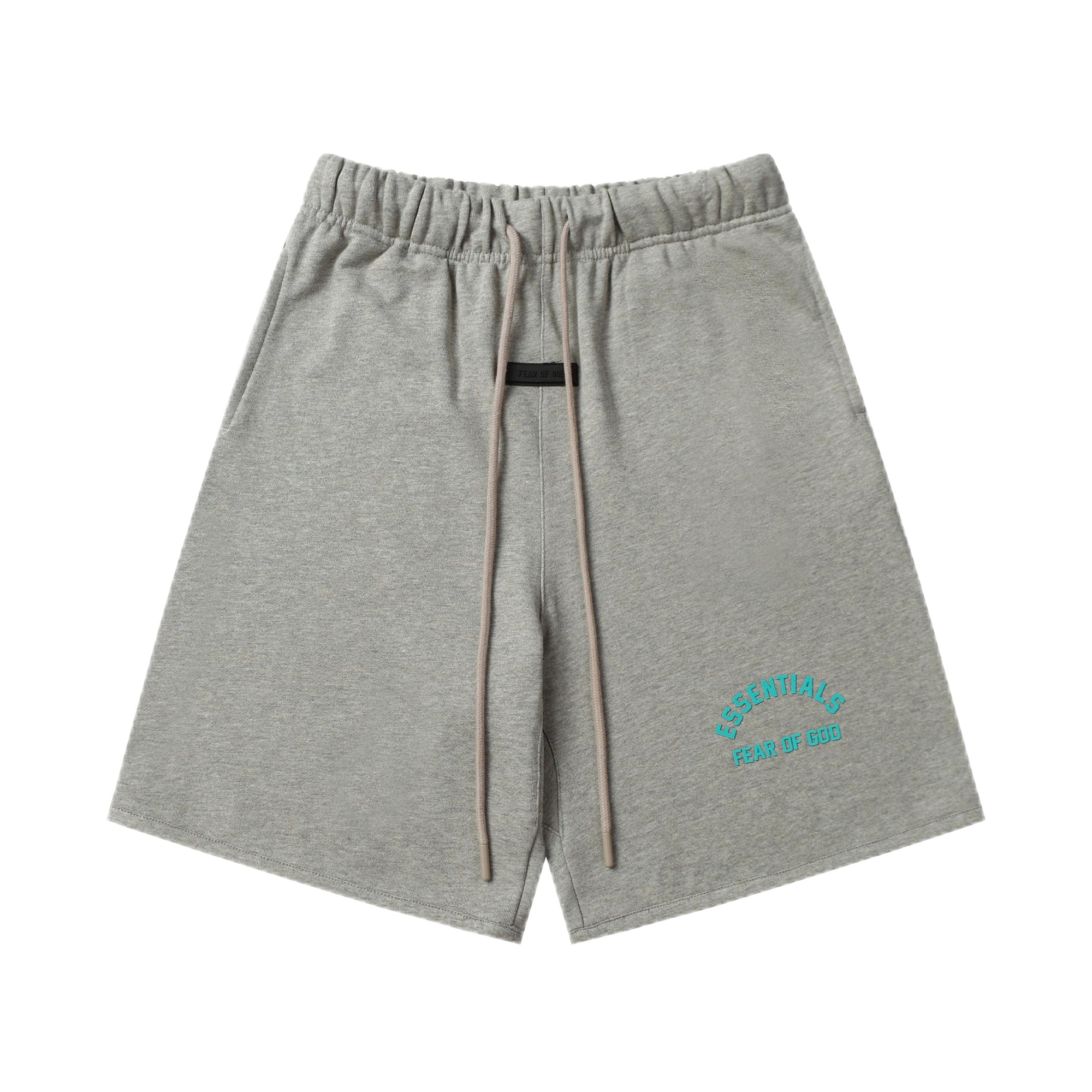 Fear of God Shorts