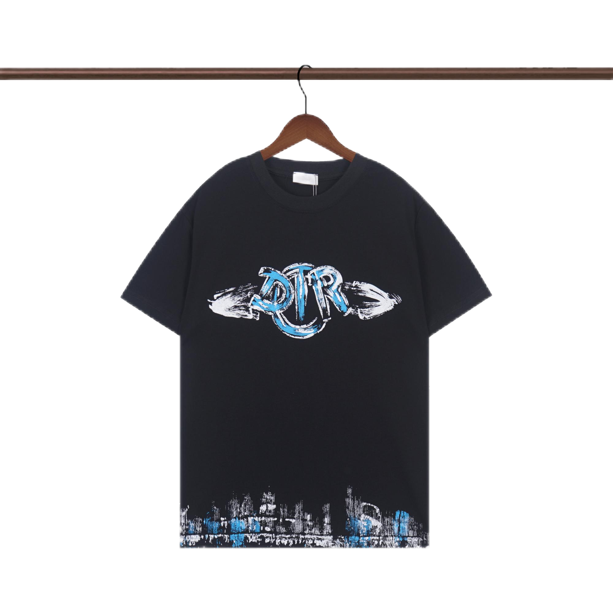 Dior T-Shirts