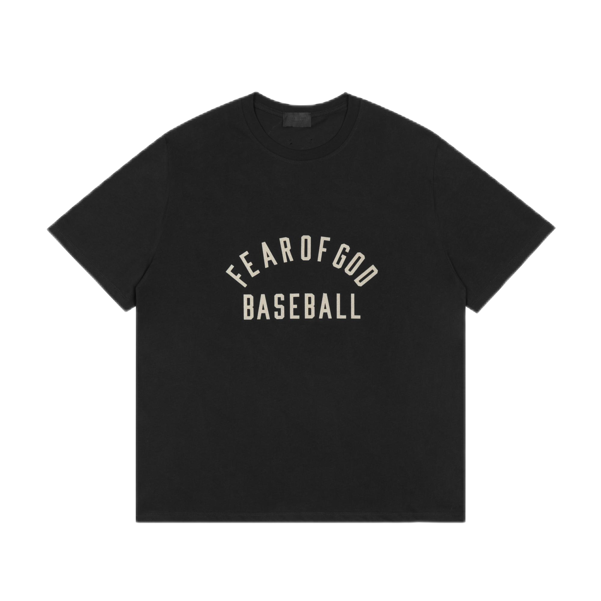 Fear of God T-Shirts