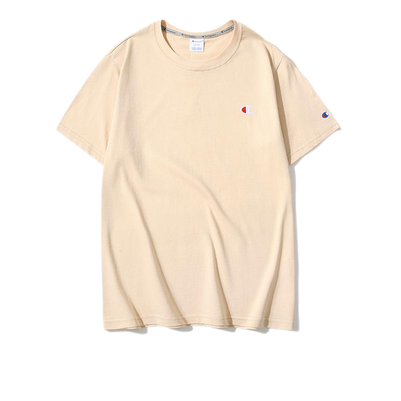 Champion T-Shirts