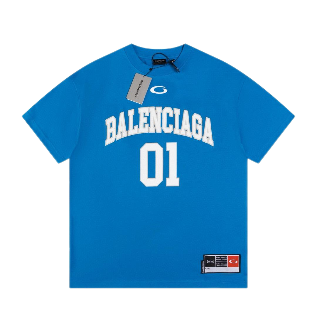 Balenciaga T-Shirts