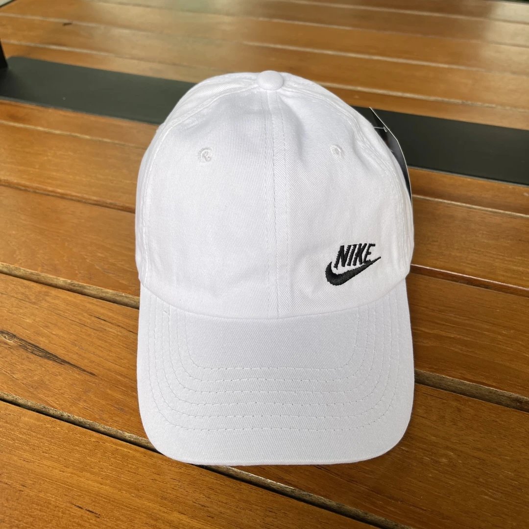 Nike Fila...Hat