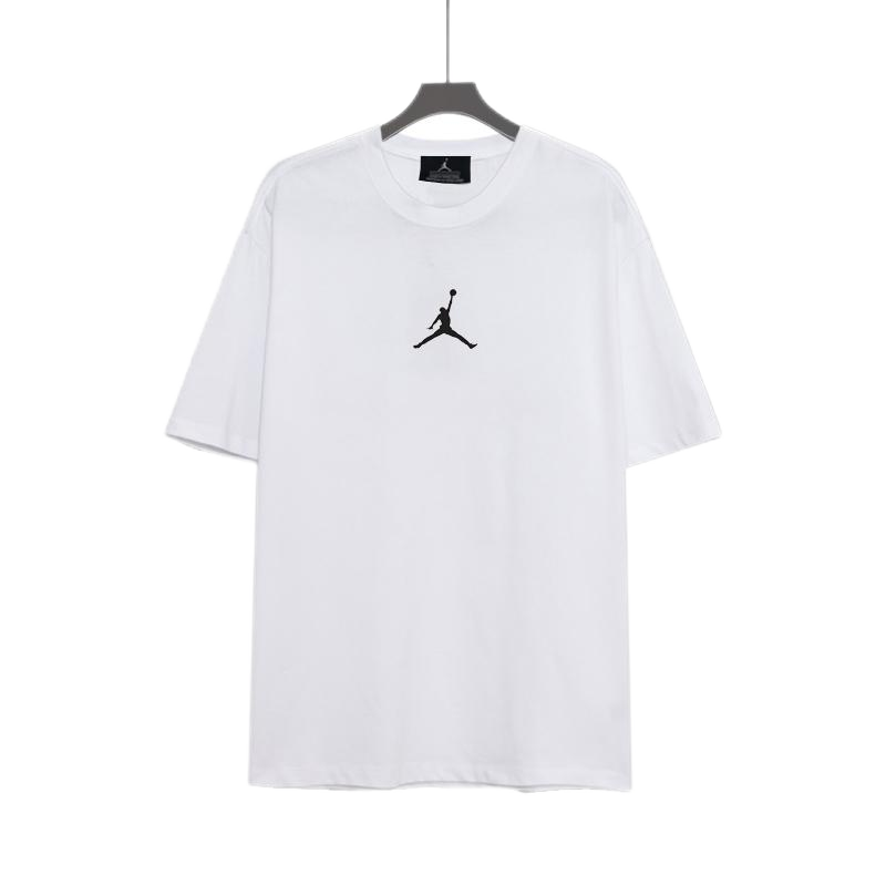 Jordan T-Shirts