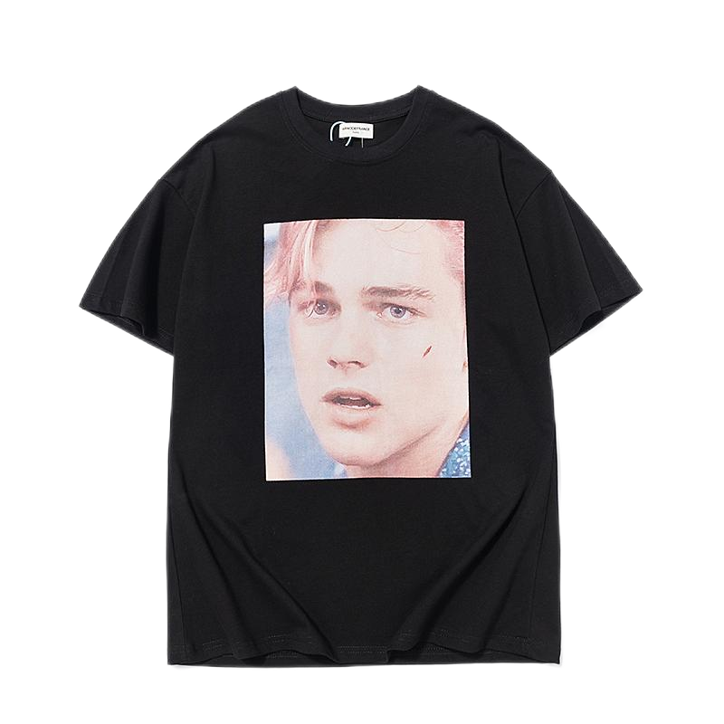 Fear of God T-Shirts
