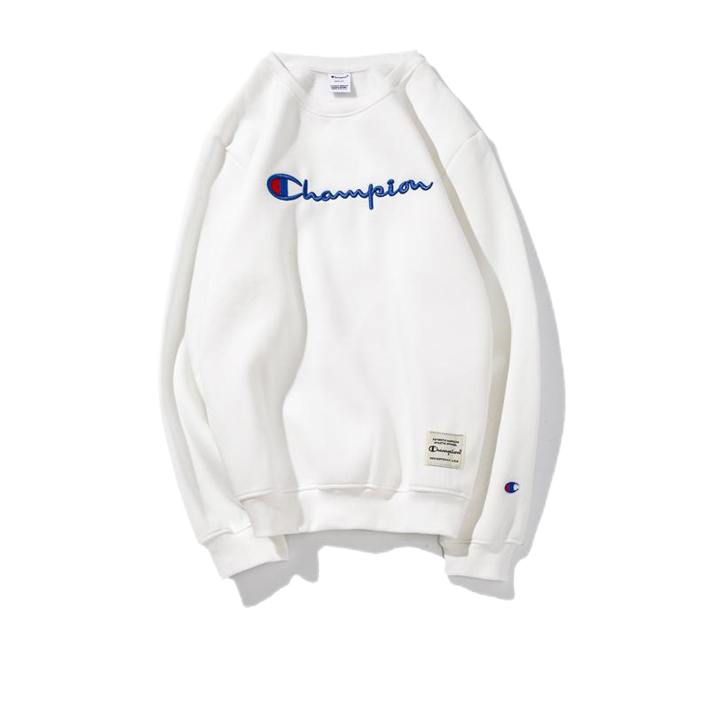 Champion Hoodies