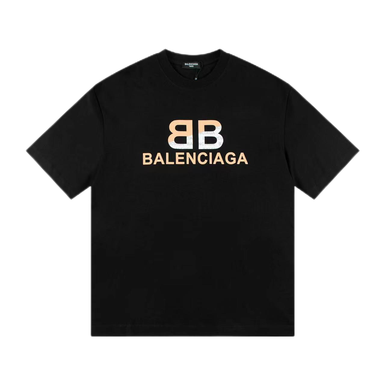 Balenciaga T-Shirts