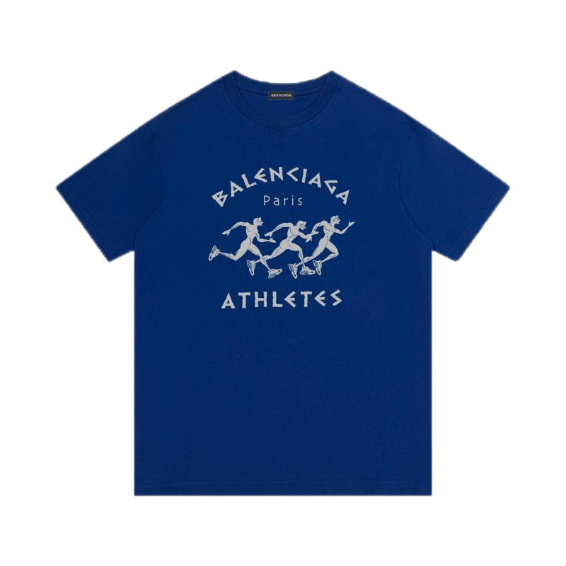 Balenciaga T-Shirts