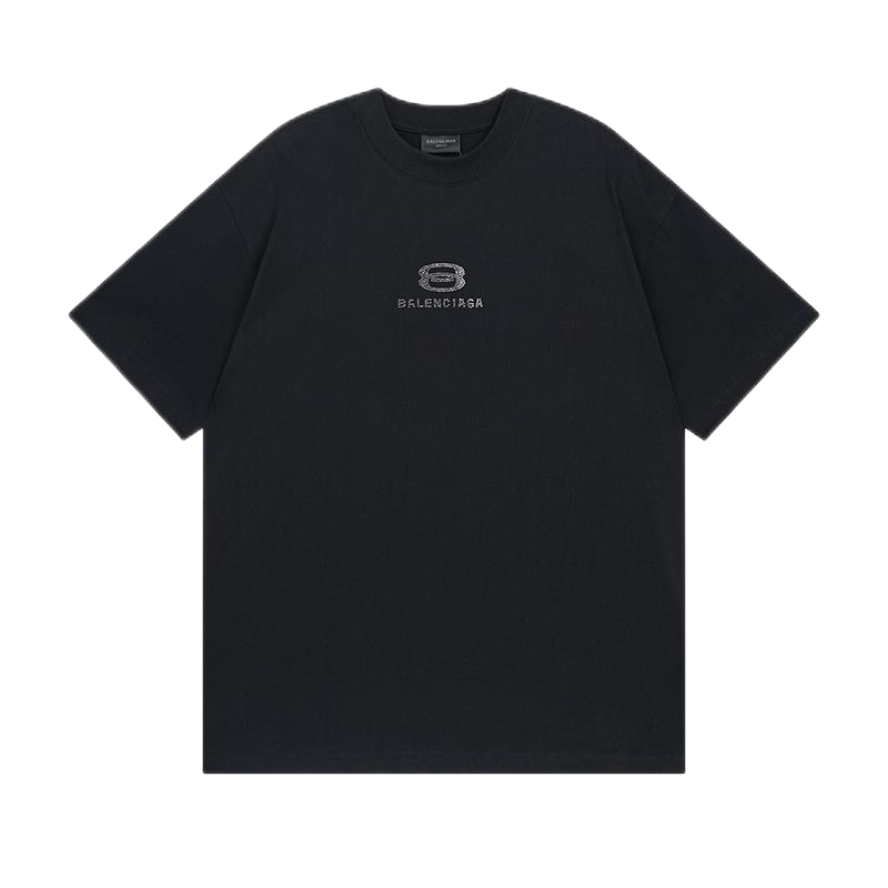 Balenciaga T-Shirts