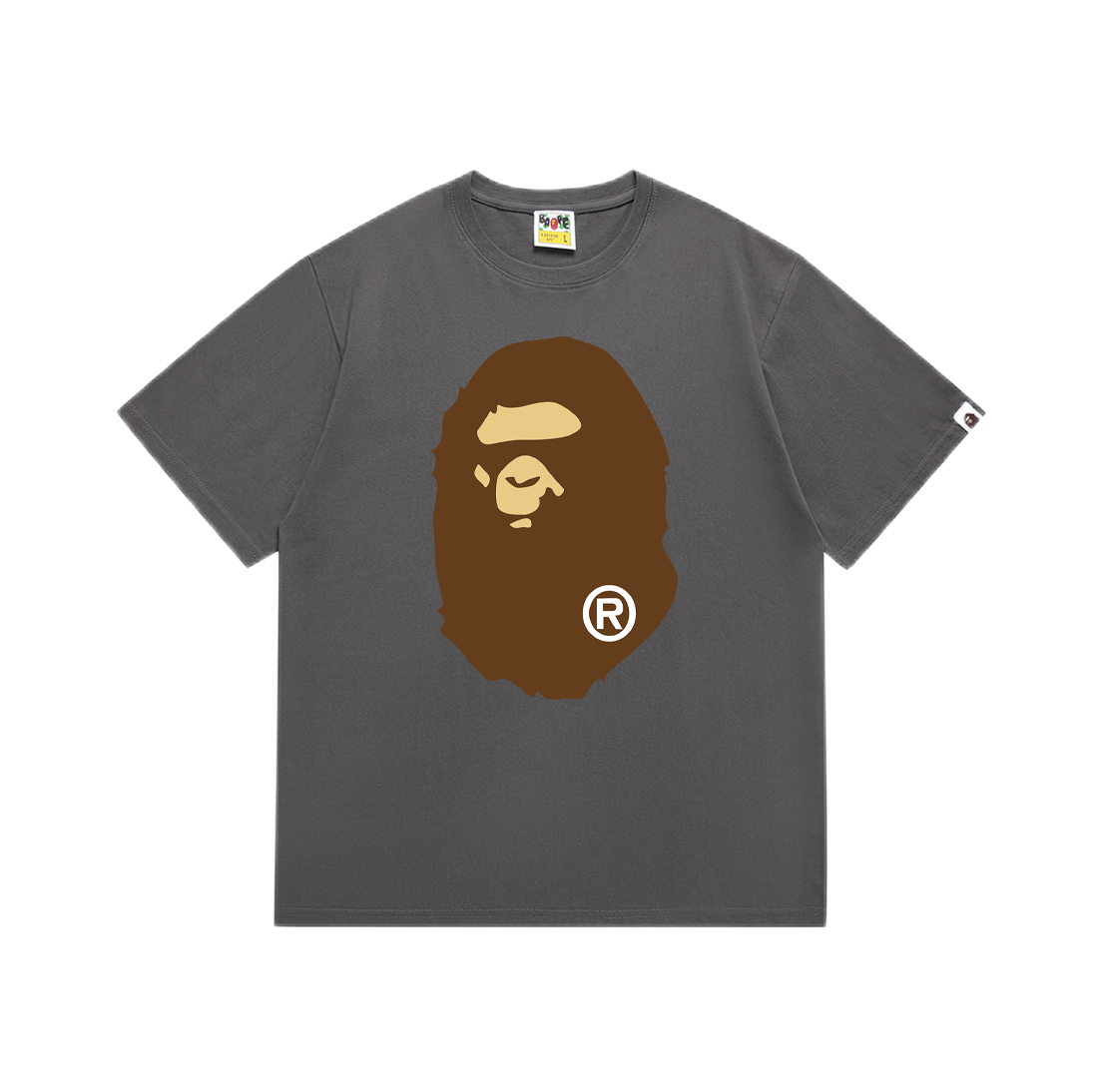 A Bathing Ape T-Shirts