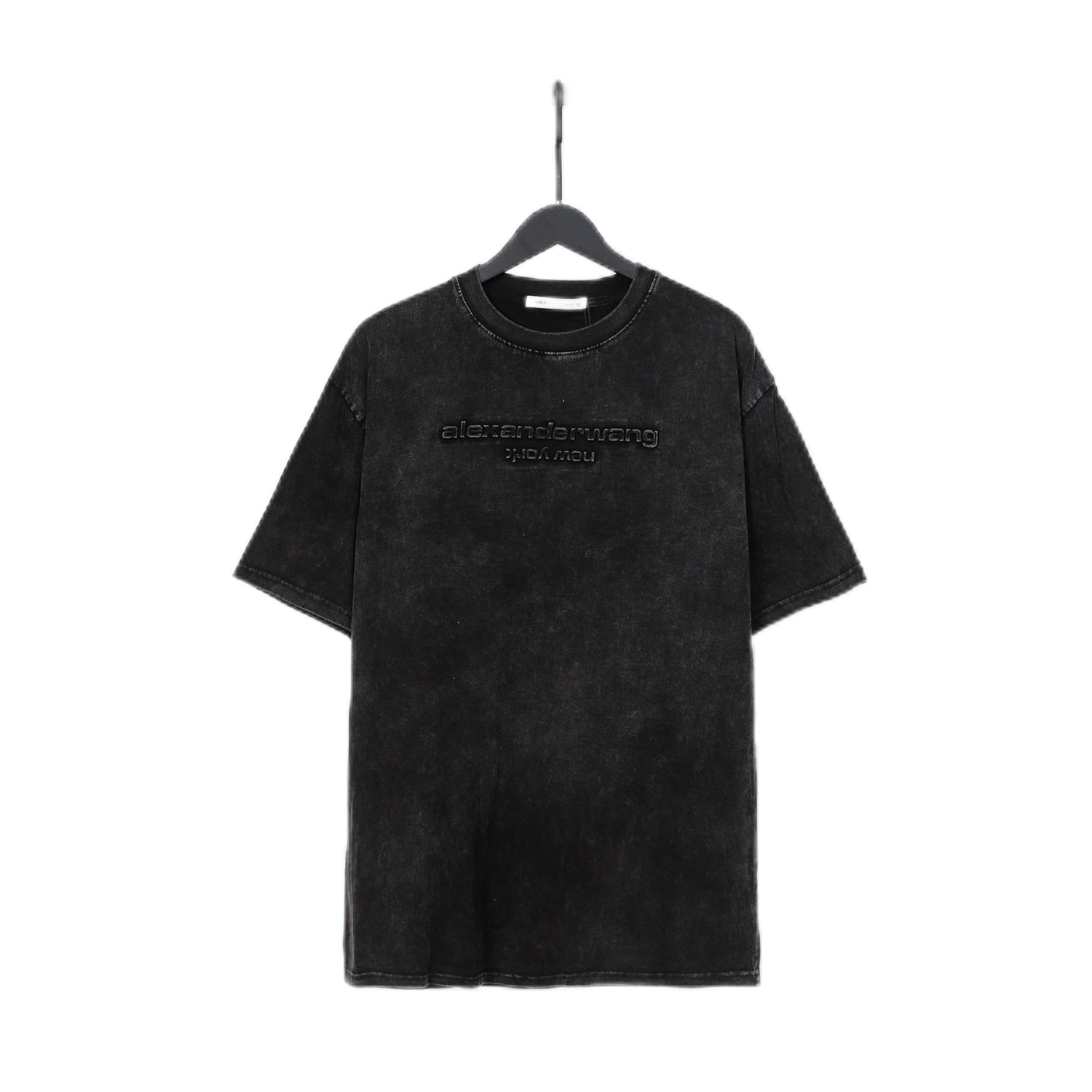 Alexandr Wang T-Shirts