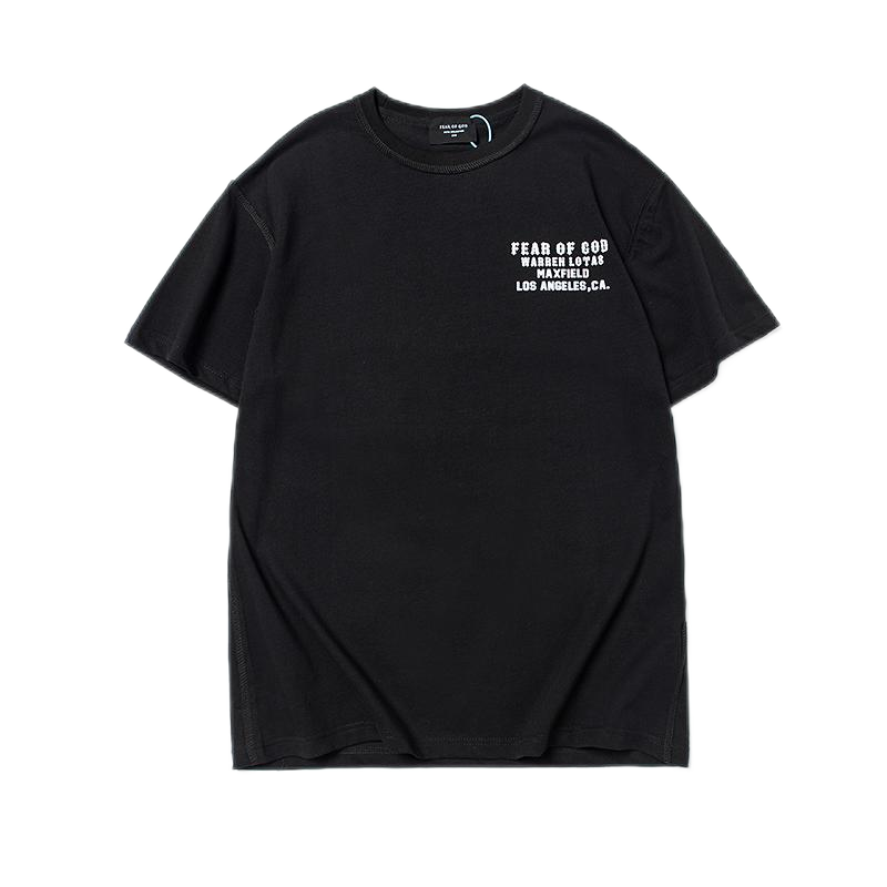 Fear of God T-Shirts