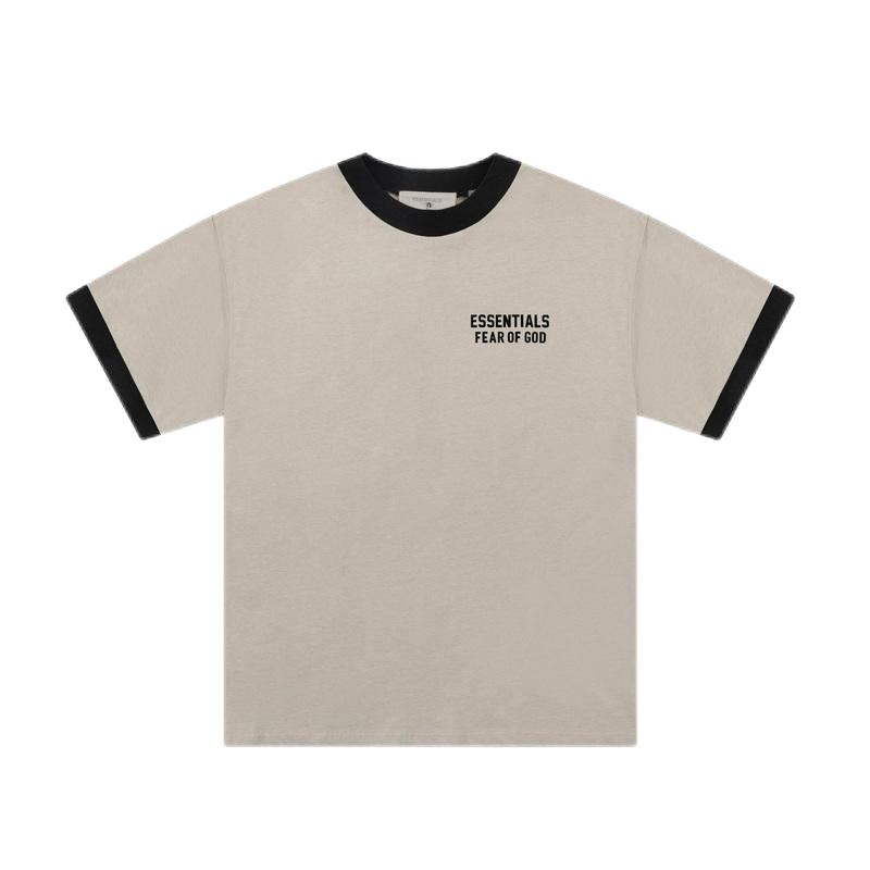 Fear of God T-Shirts