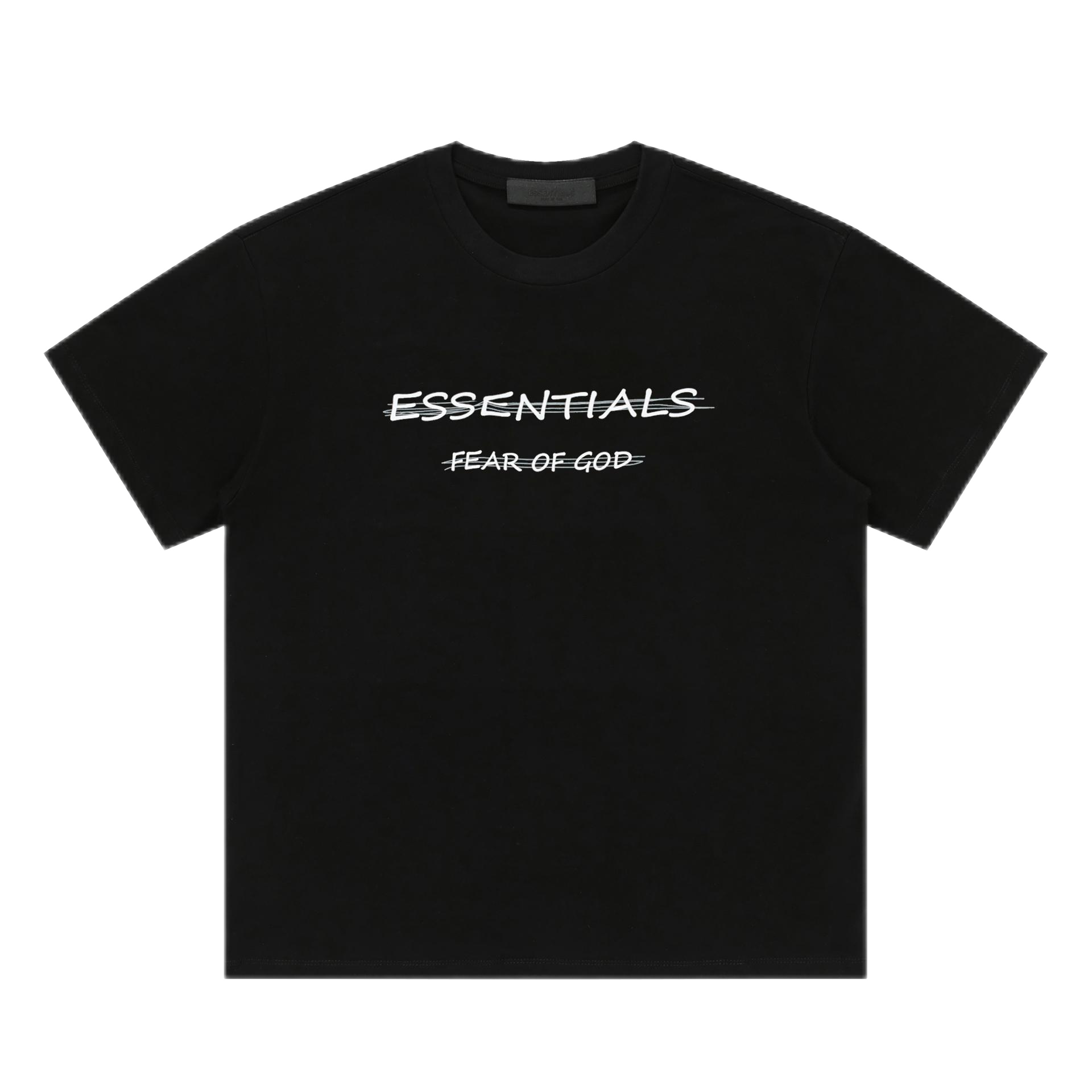 Fear of God T-Shirts