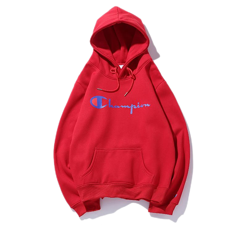 Champion Hoodies