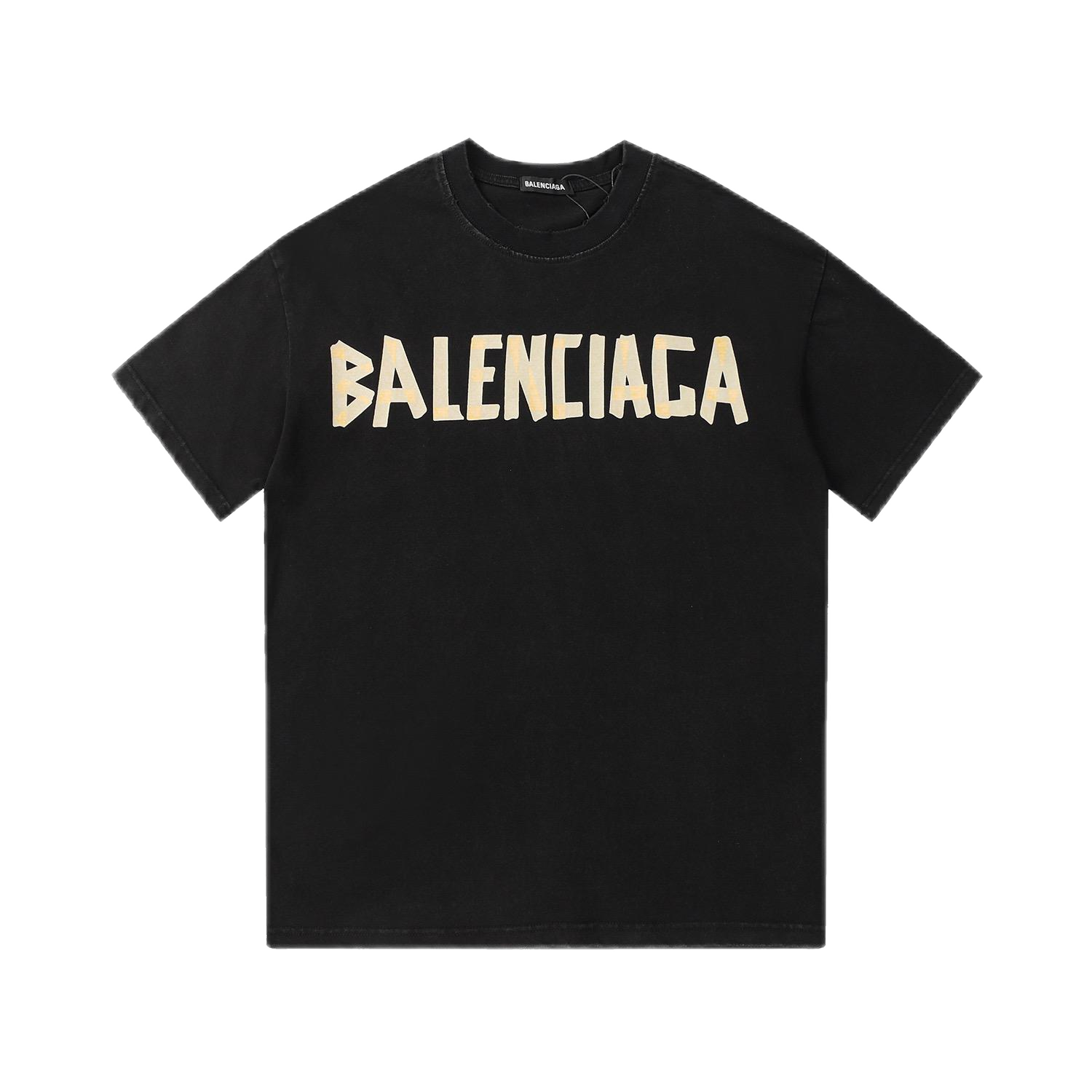 Balenciaga T-Shirts
