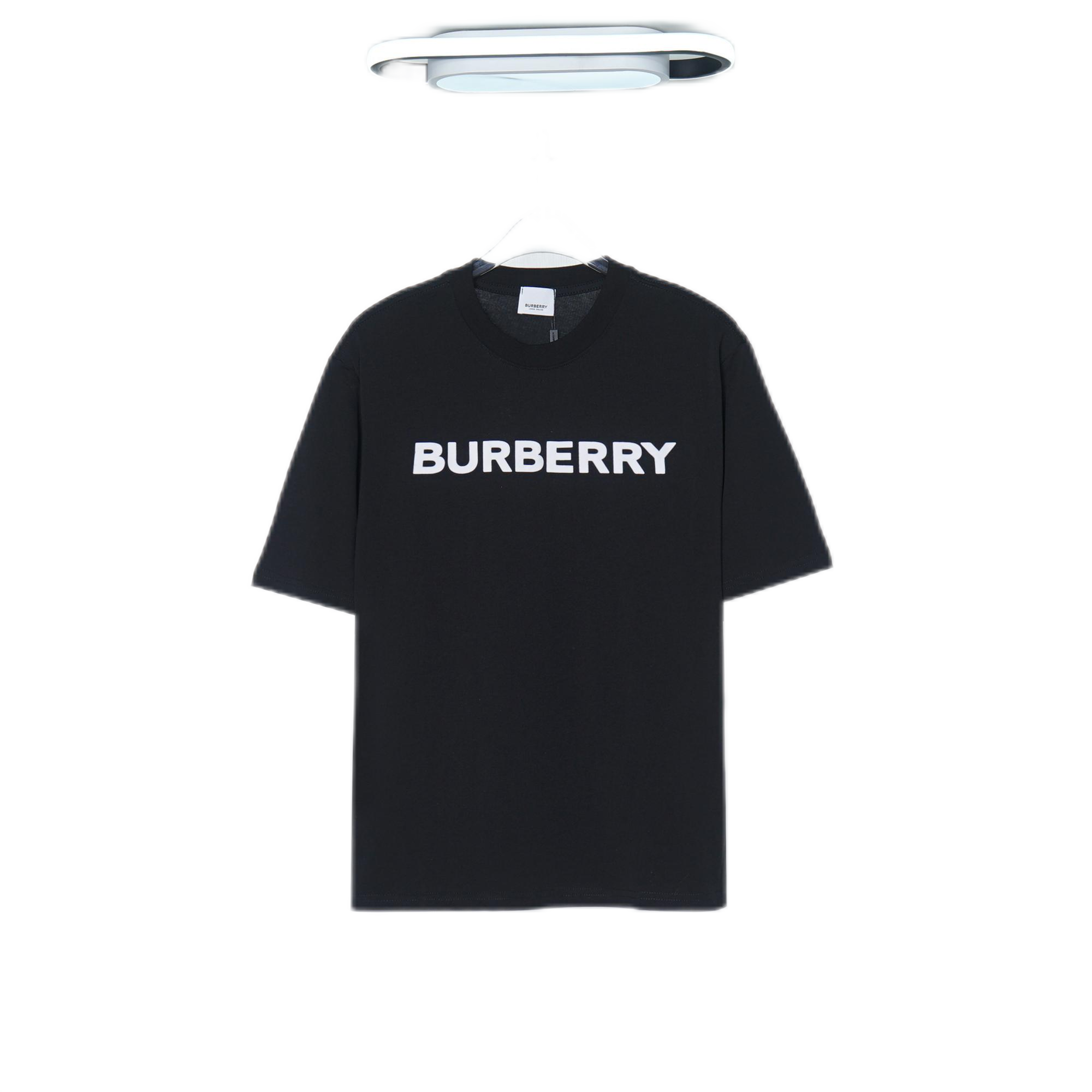 Burberry T-Shirts