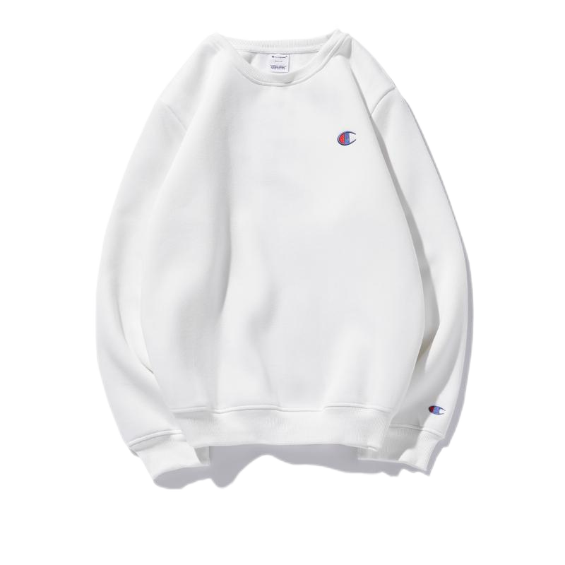 Champion Hoodies